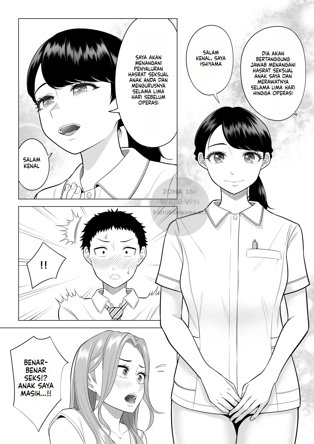 Halaman 5 dari 103