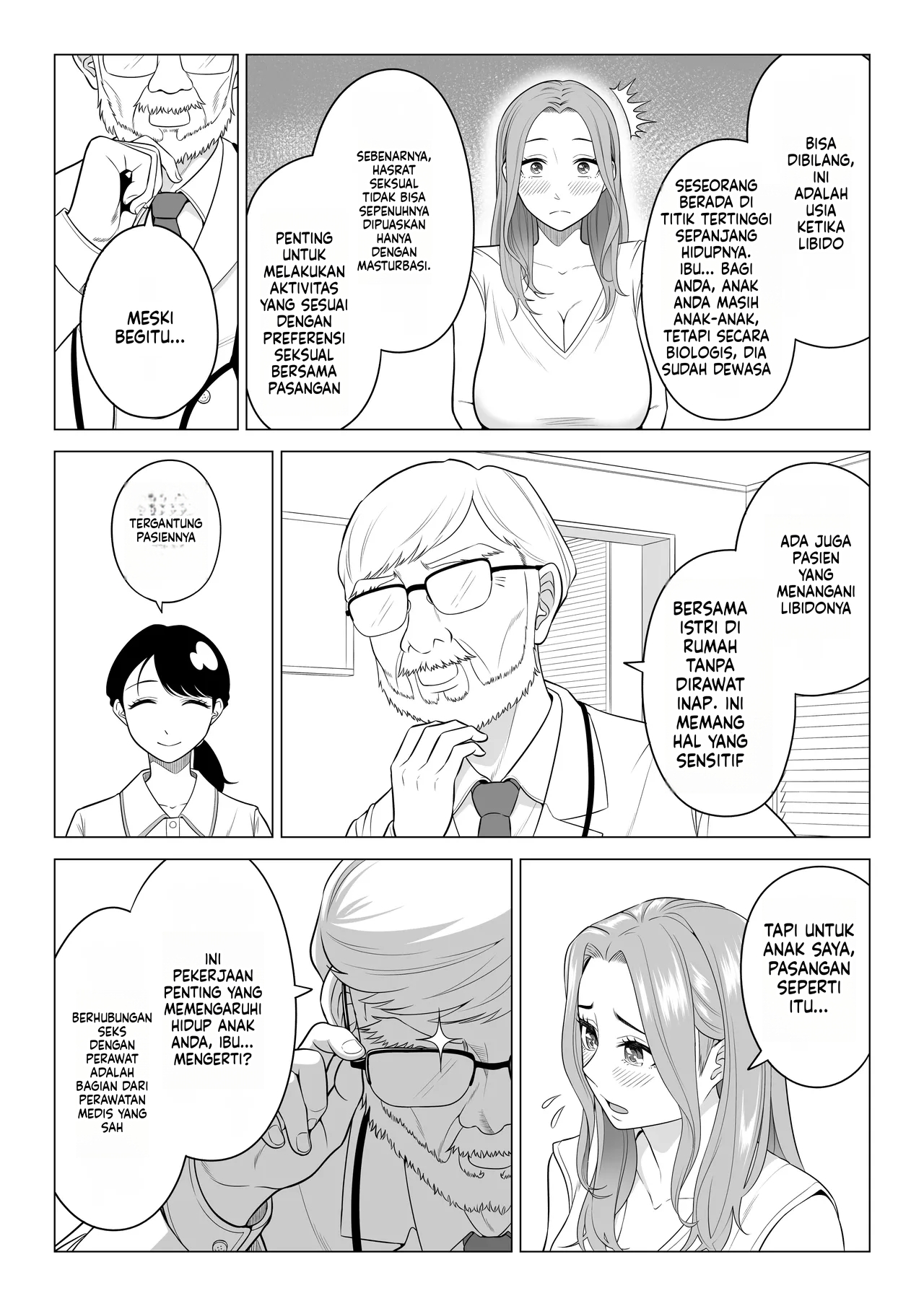 Halaman 6 dari 103