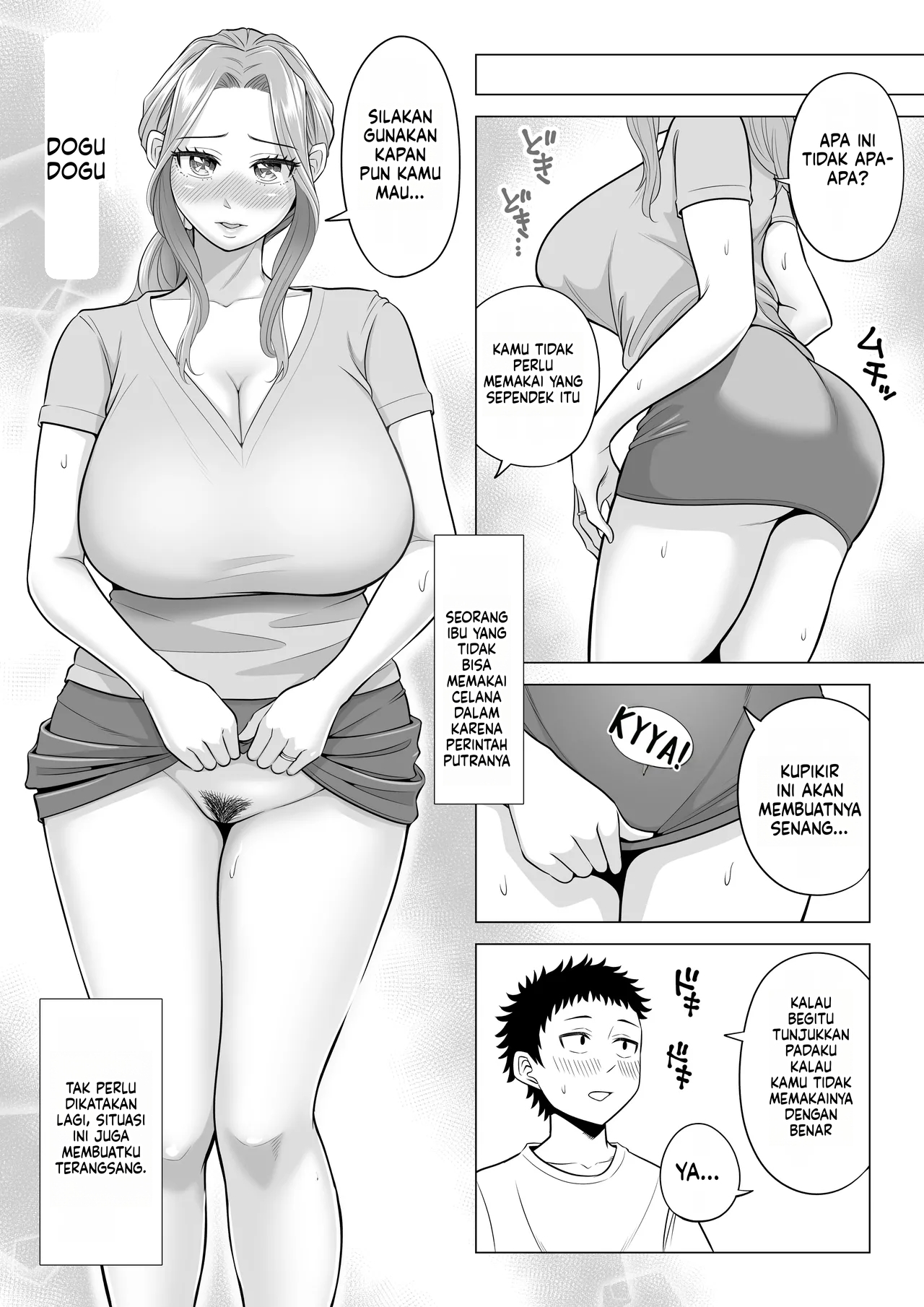 Halaman 61 dari 103