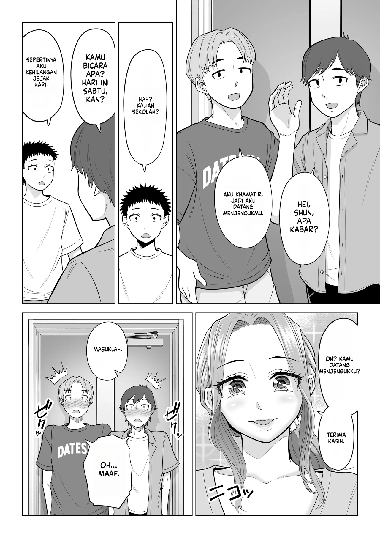 Halaman 64 dari 103
