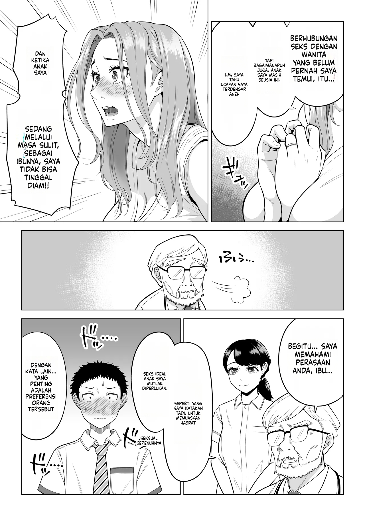 Halaman 9 dari 103
