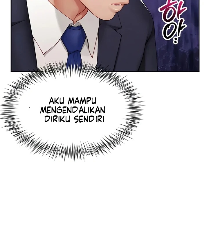 Halaman 19 dari 88