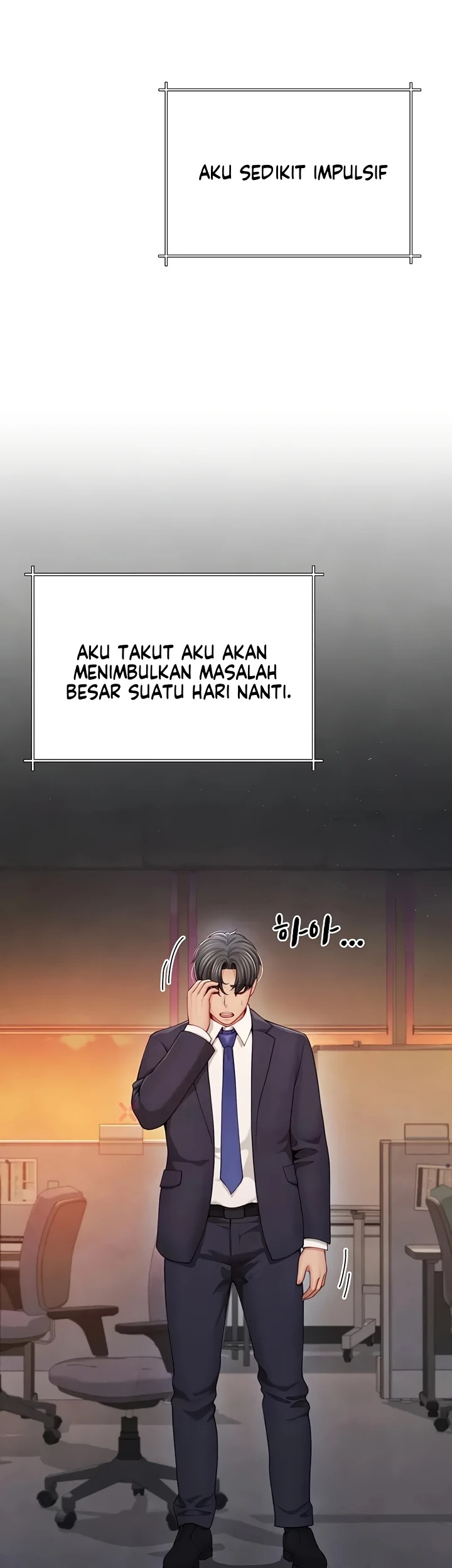 Halaman 20 dari 88