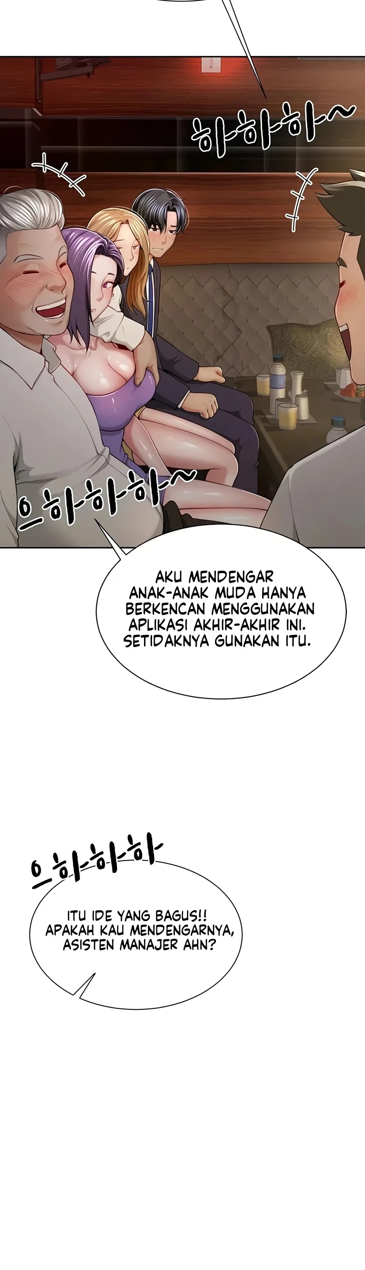 Halaman 28 dari 88