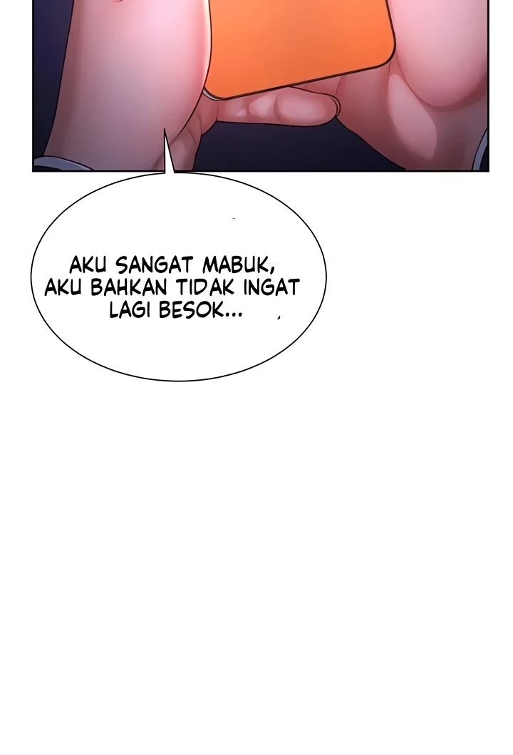 Halaman 33 dari 88