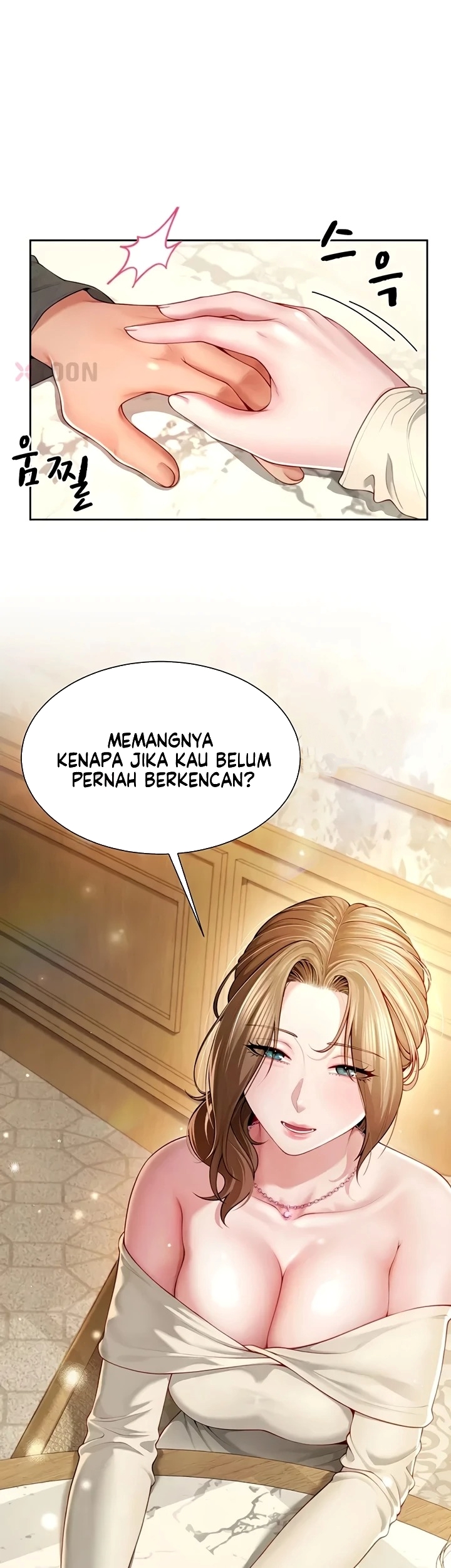 Halaman 56 dari 88