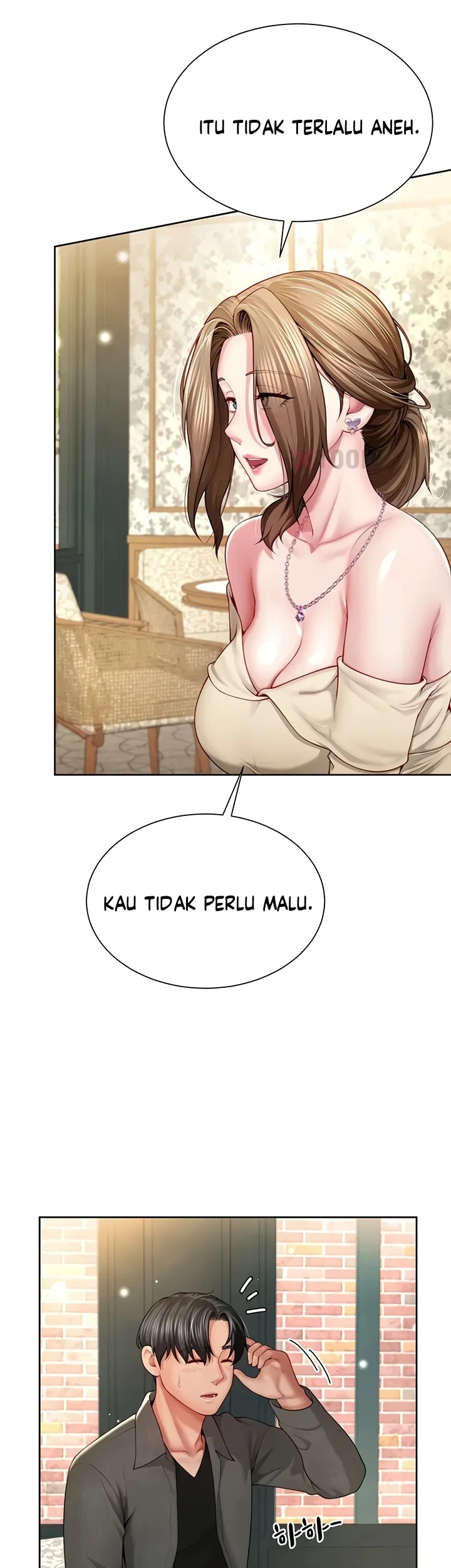 Halaman 58 dari 88