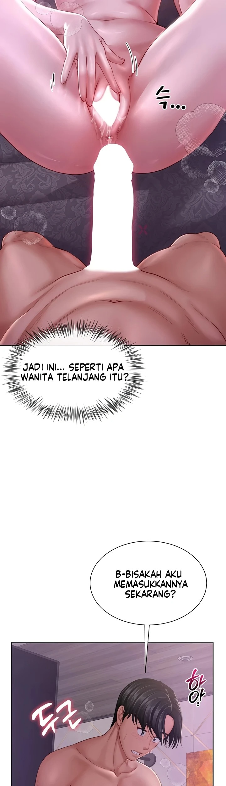 Halaman 67 dari 88