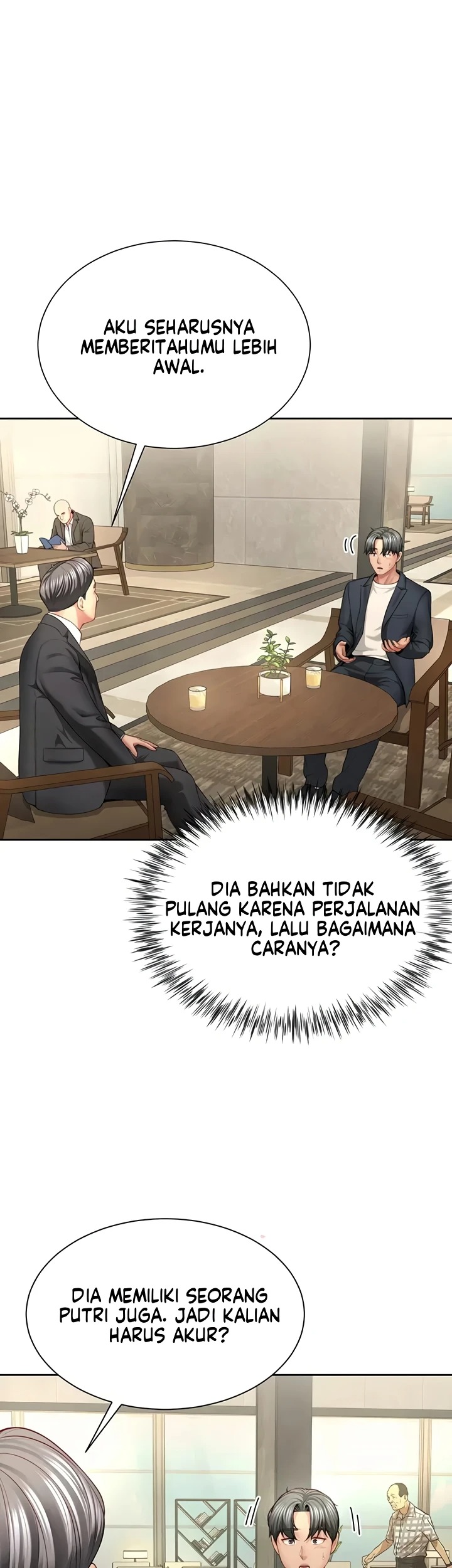 Halaman 82 dari 88