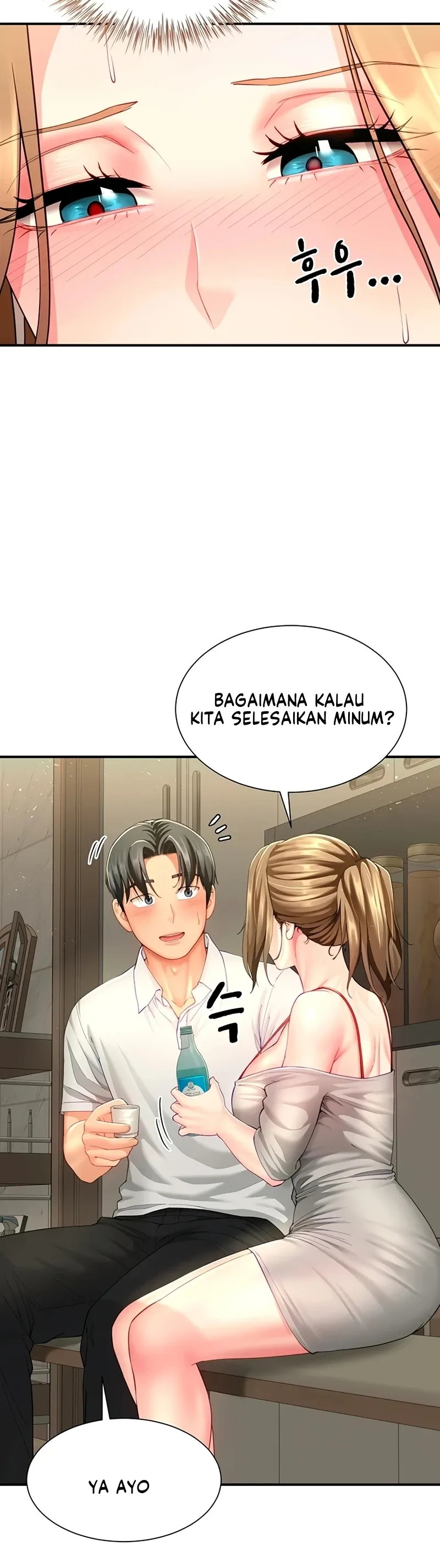Halaman 18 dari 42