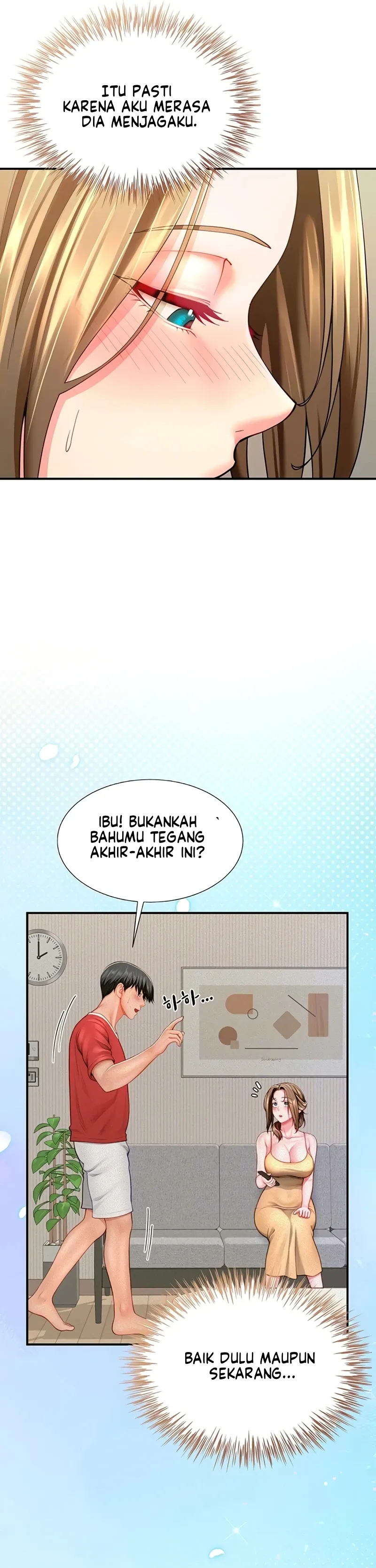 Halaman 8 dari 42