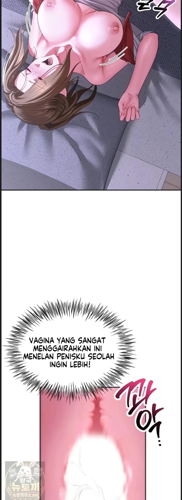 Halaman 36 dari 56