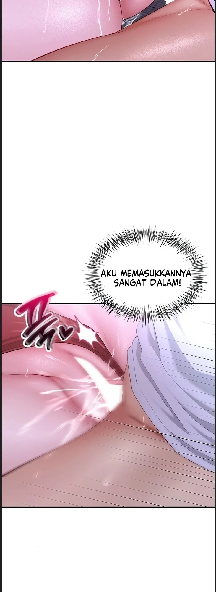 Halaman 38 dari 56