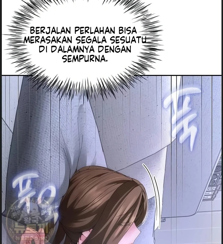Halaman 40 dari 56