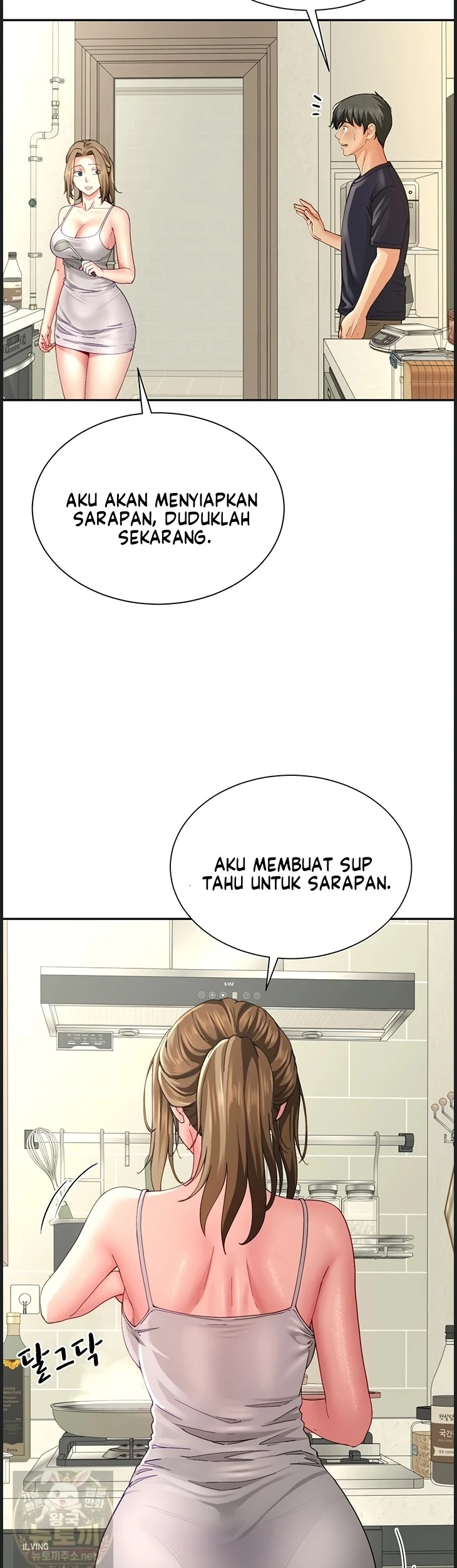 Halaman 28 dari 55