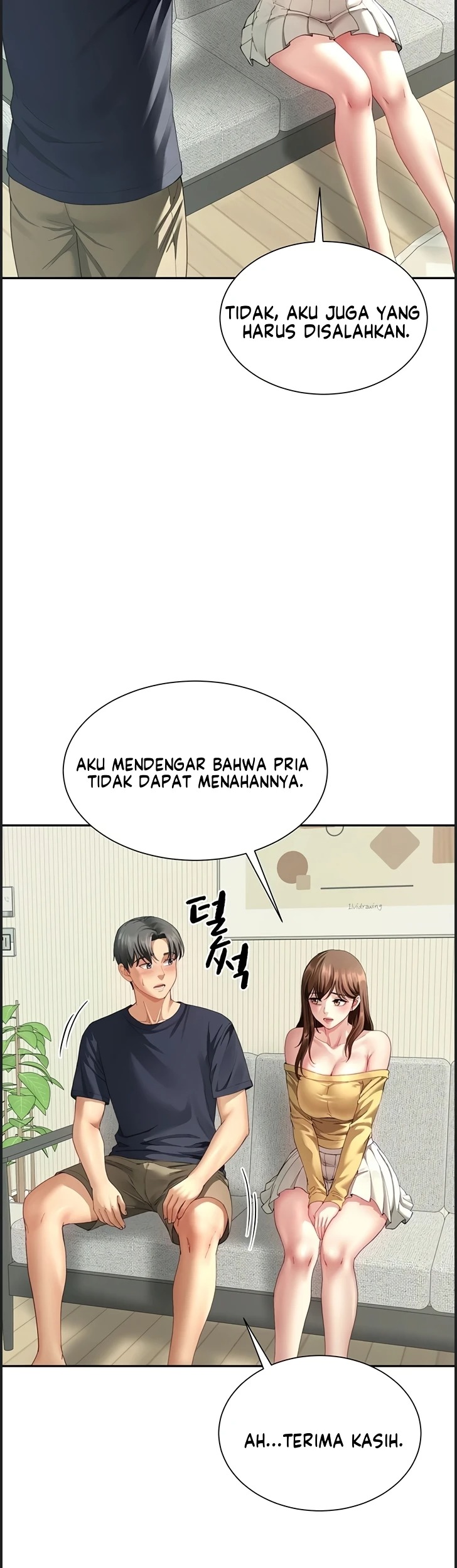 Halaman 21 dari 46