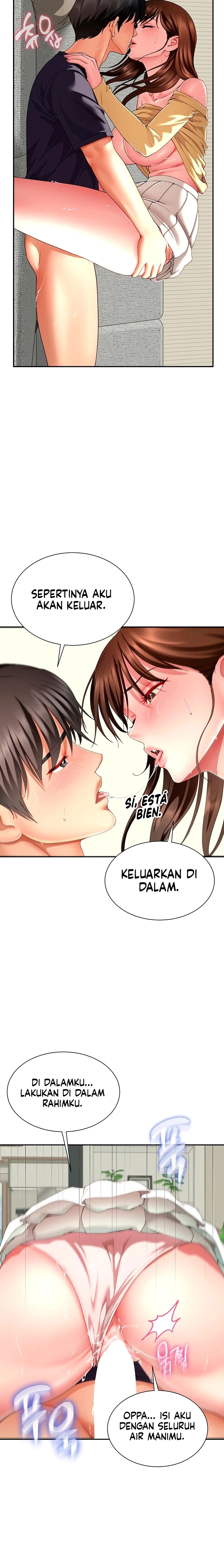Halaman 15 dari 25