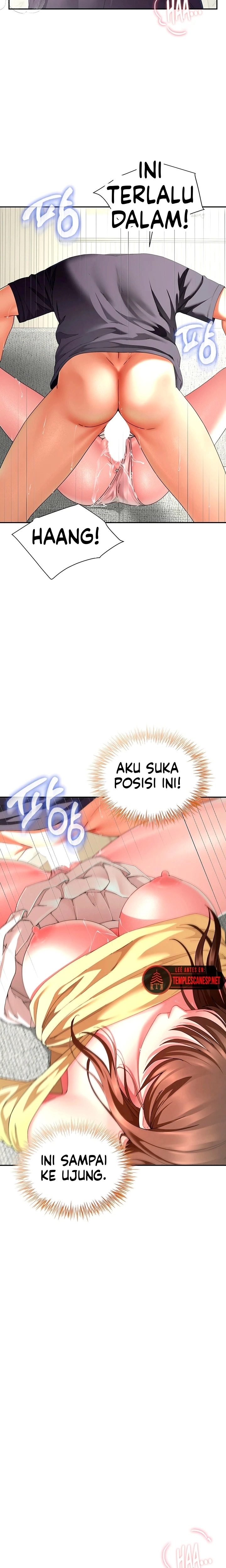 Halaman 9 dari 25