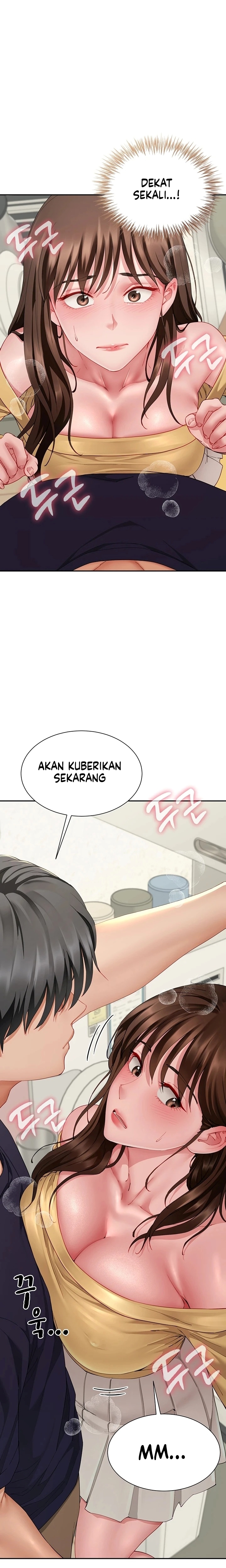 Halaman 13 dari 24
