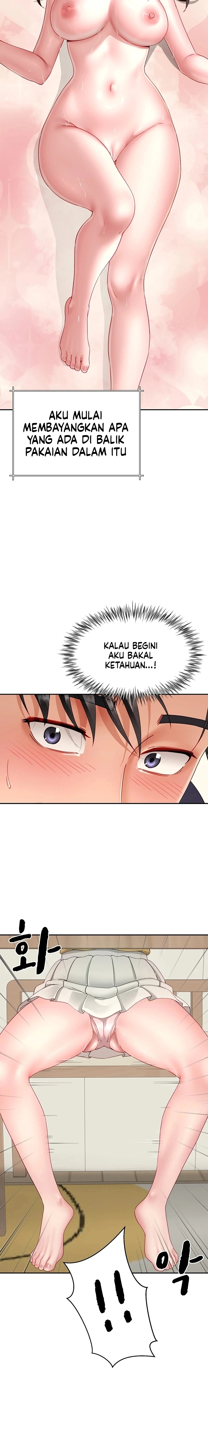 Halaman 21 dari 24