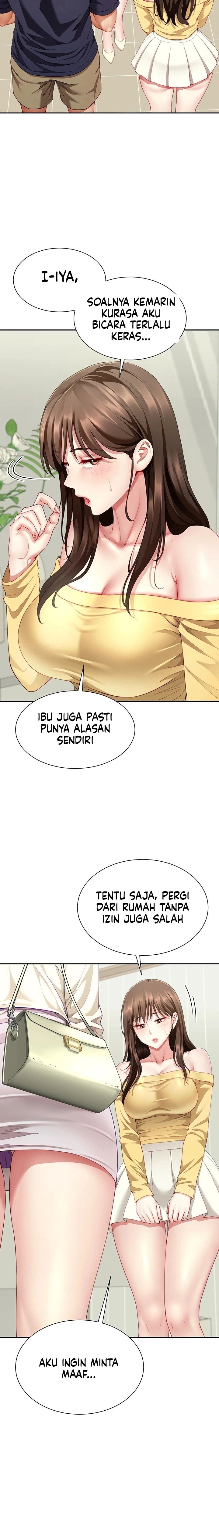Halaman 7 dari 24