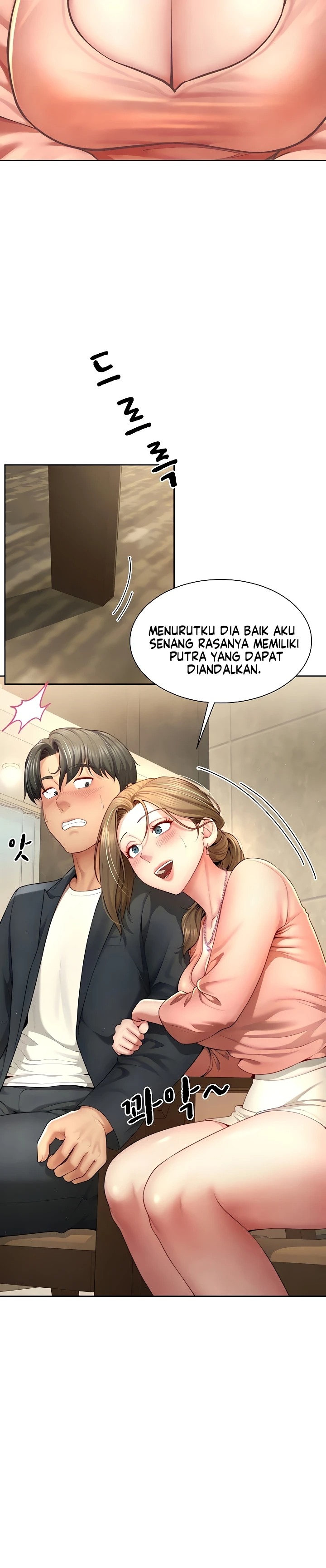 Halaman 11 dari 38