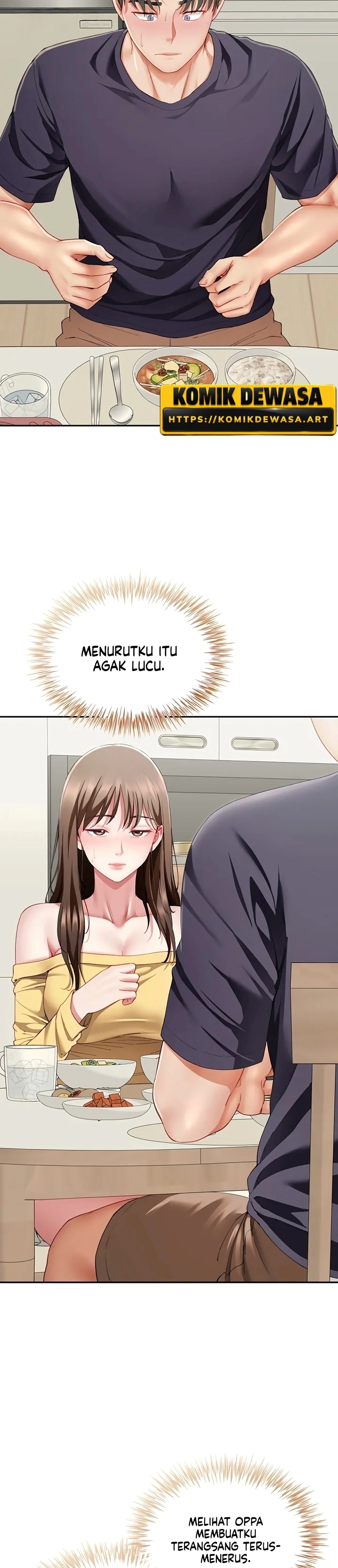 Halaman 15 dari 32