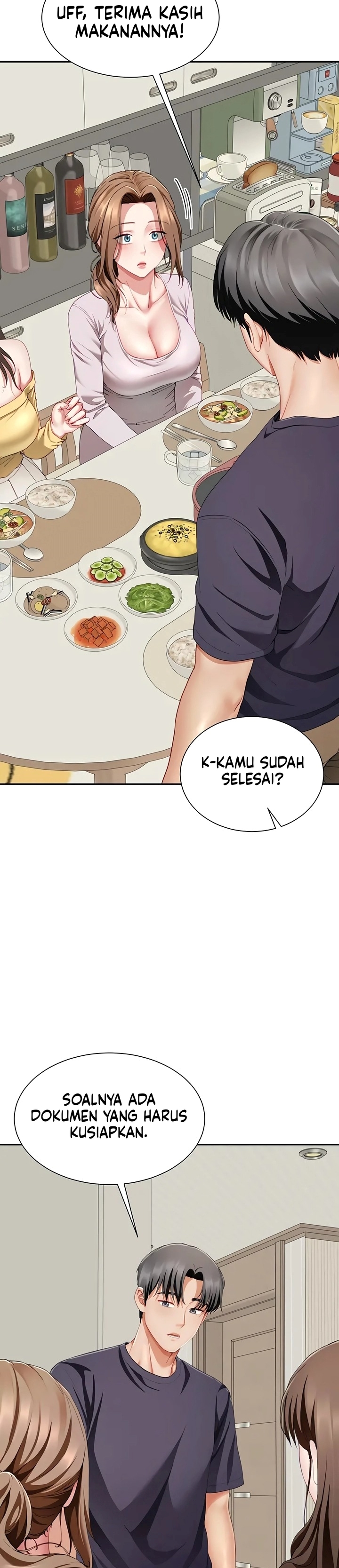 Halaman 21 dari 32