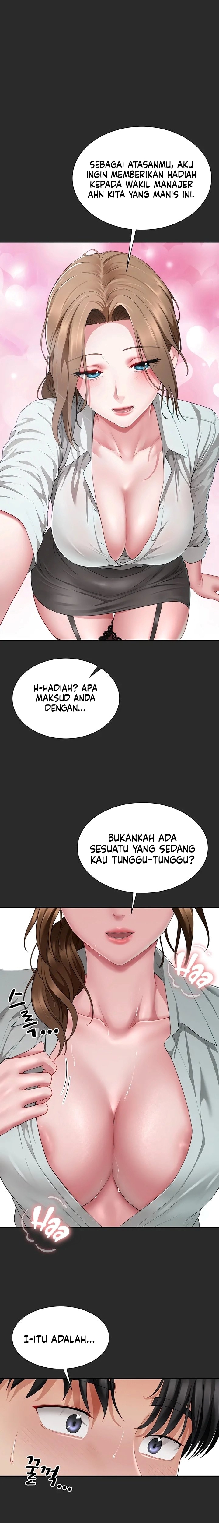 Halaman 17 dari 26