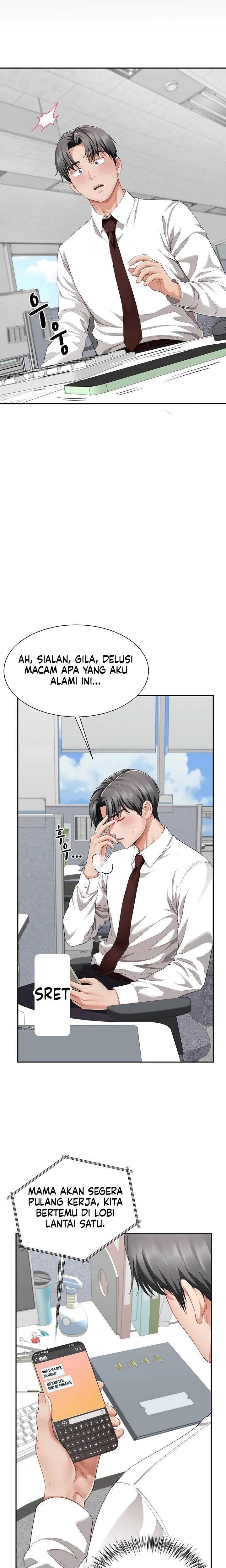 Halaman 19 dari 26