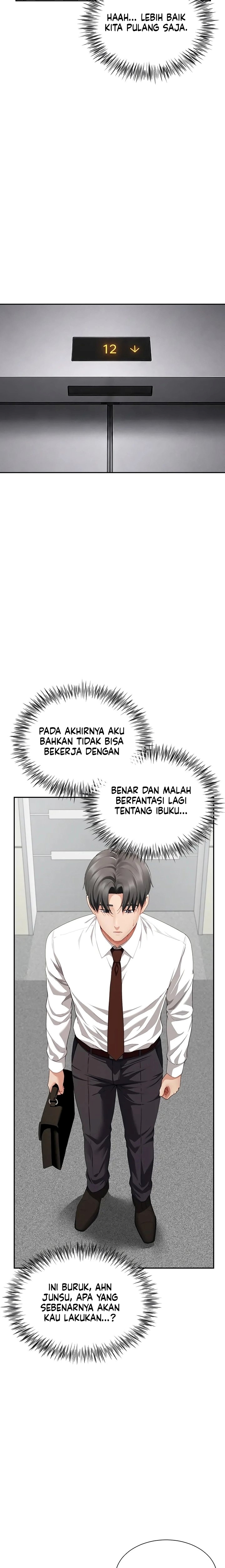 Halaman 20 dari 26