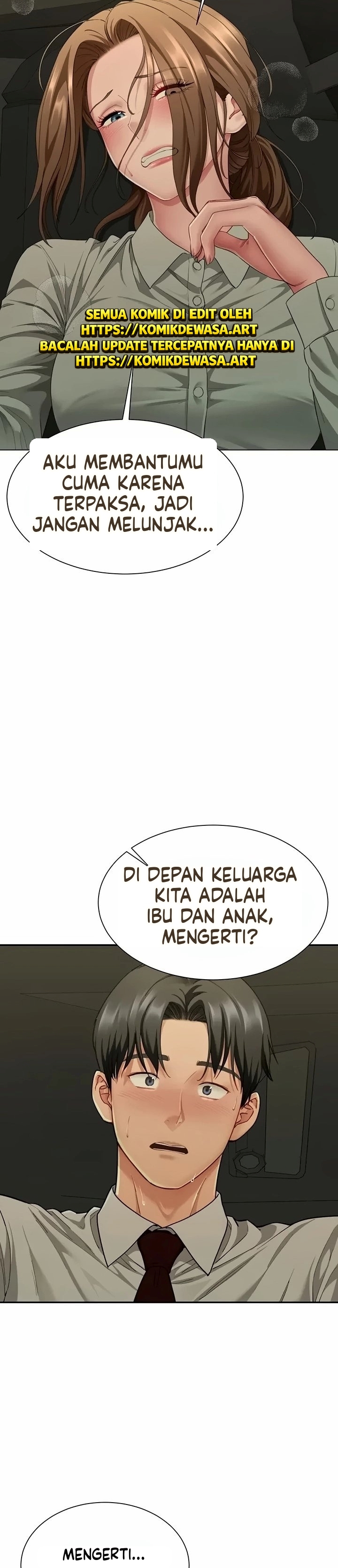 Halaman 22 dari 37