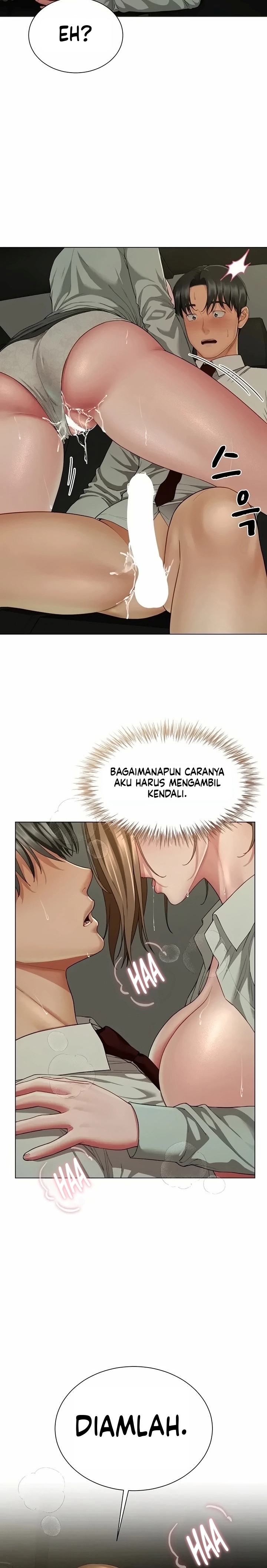 Halaman 1 dari 25