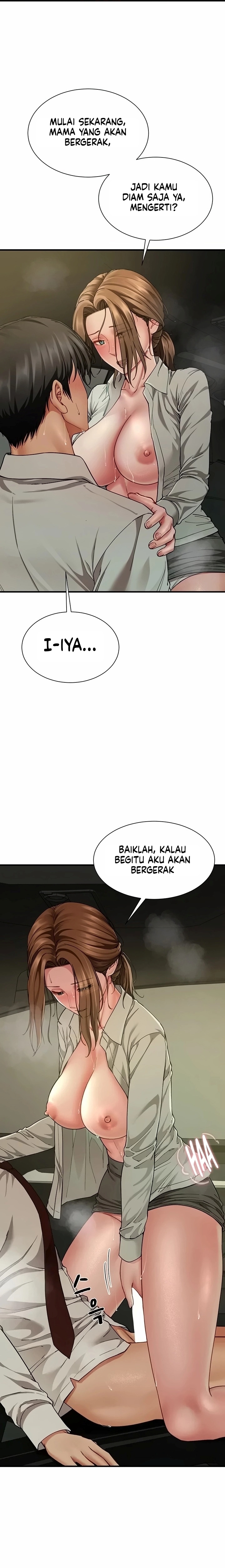 Halaman 3 dari 25
