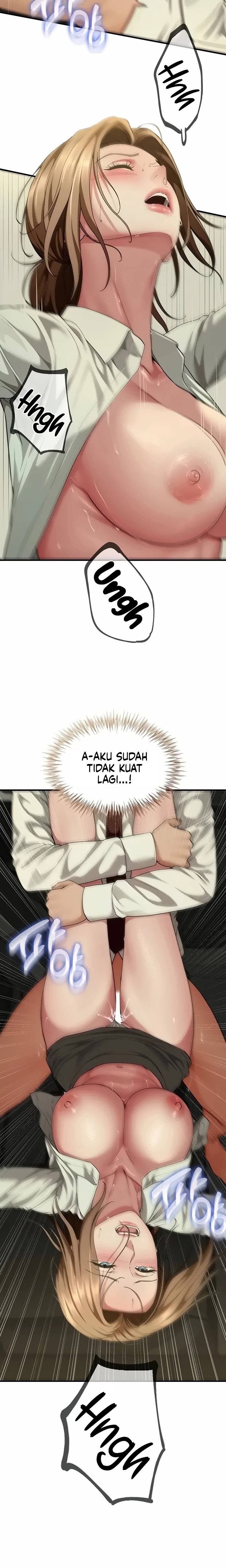 Halaman 14 dari 25