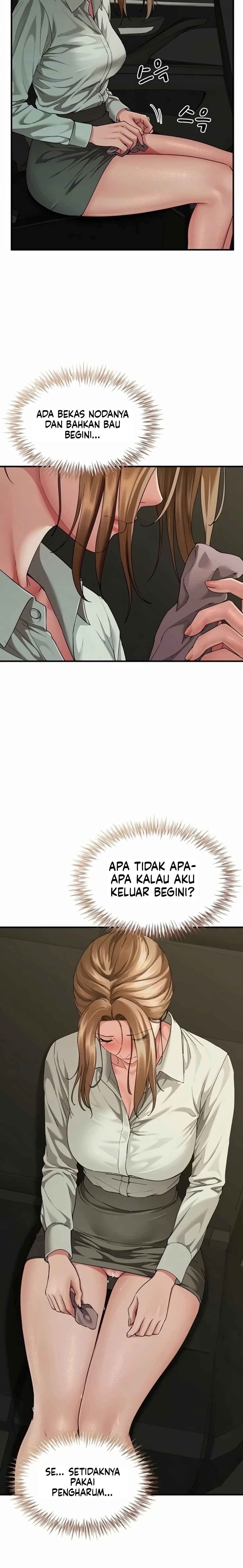 Halaman 4 dari 26
