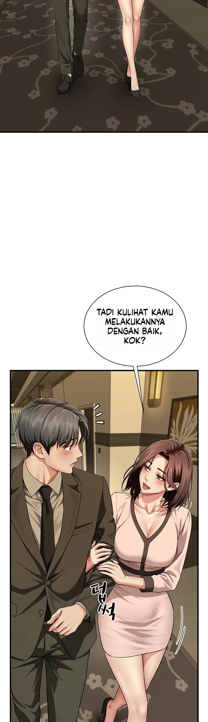 Halaman 24 dari 60