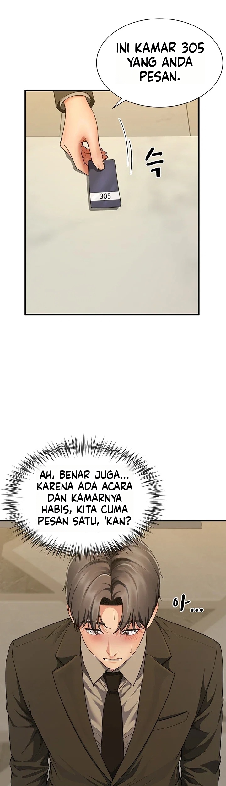 Halaman 28 dari 60