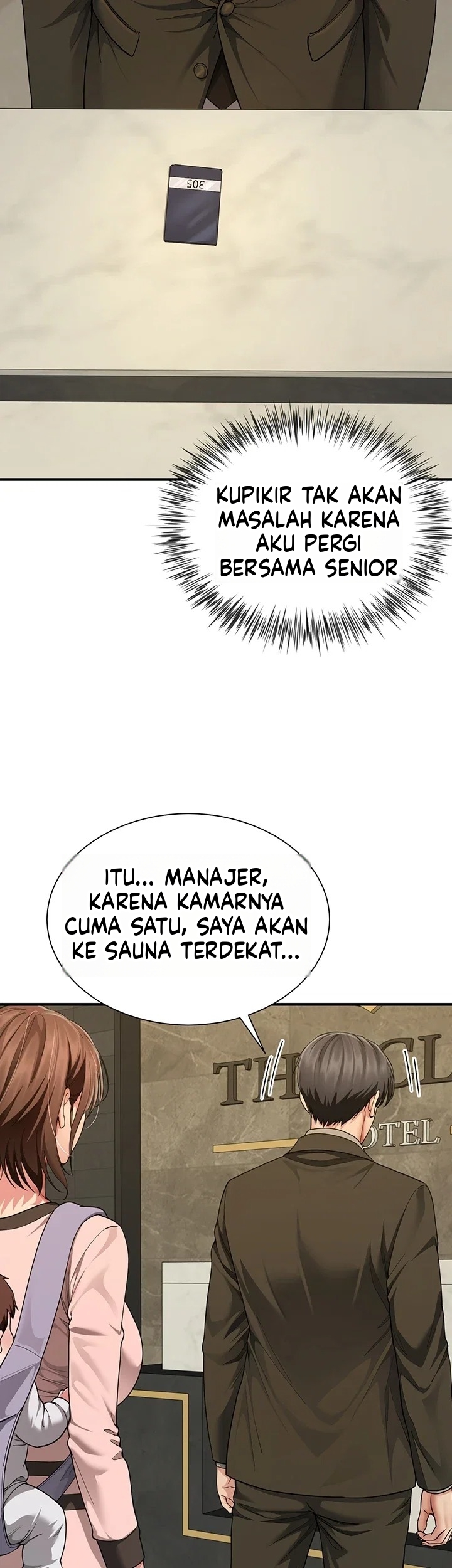 Halaman 29 dari 60