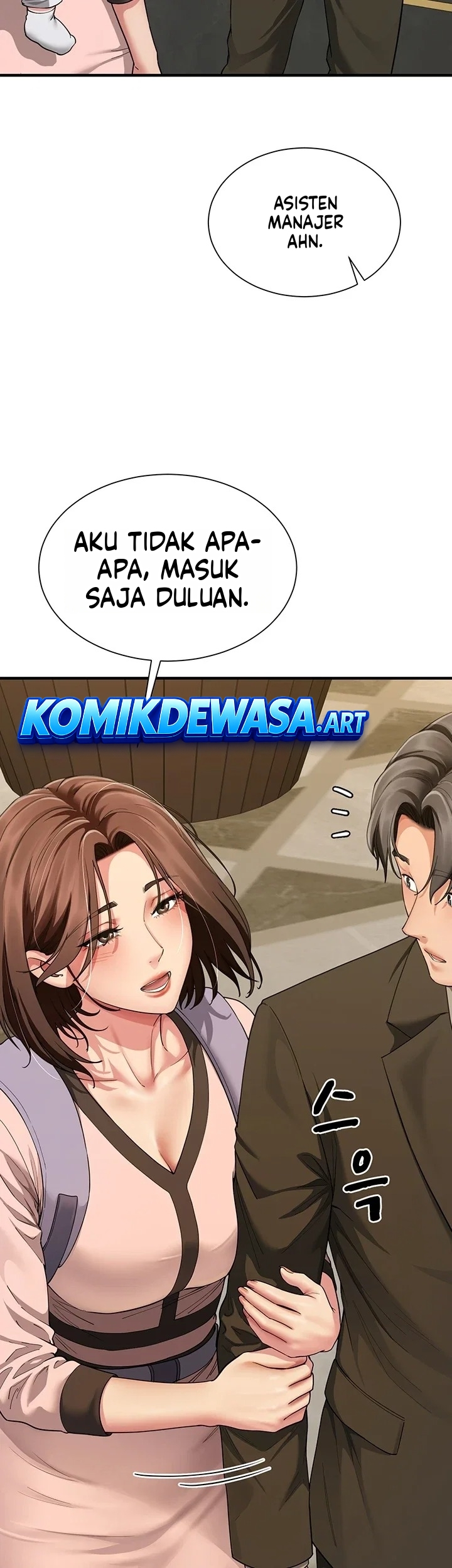 Halaman 30 dari 60