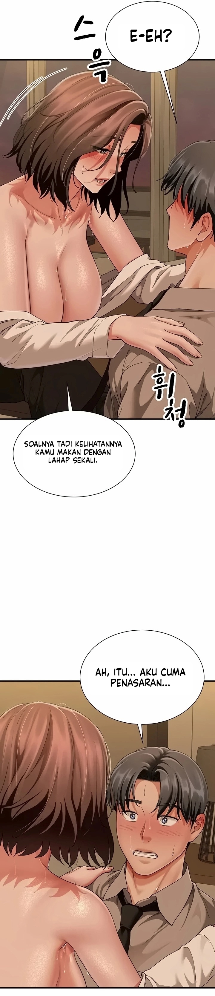 Halaman 27 dari 40