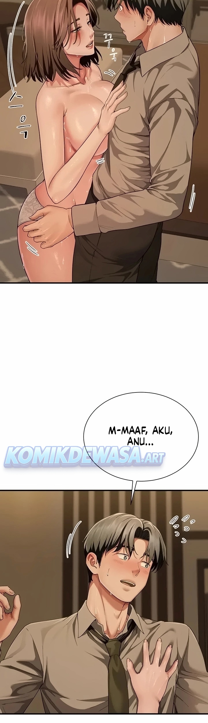 Halaman 16 dari 49