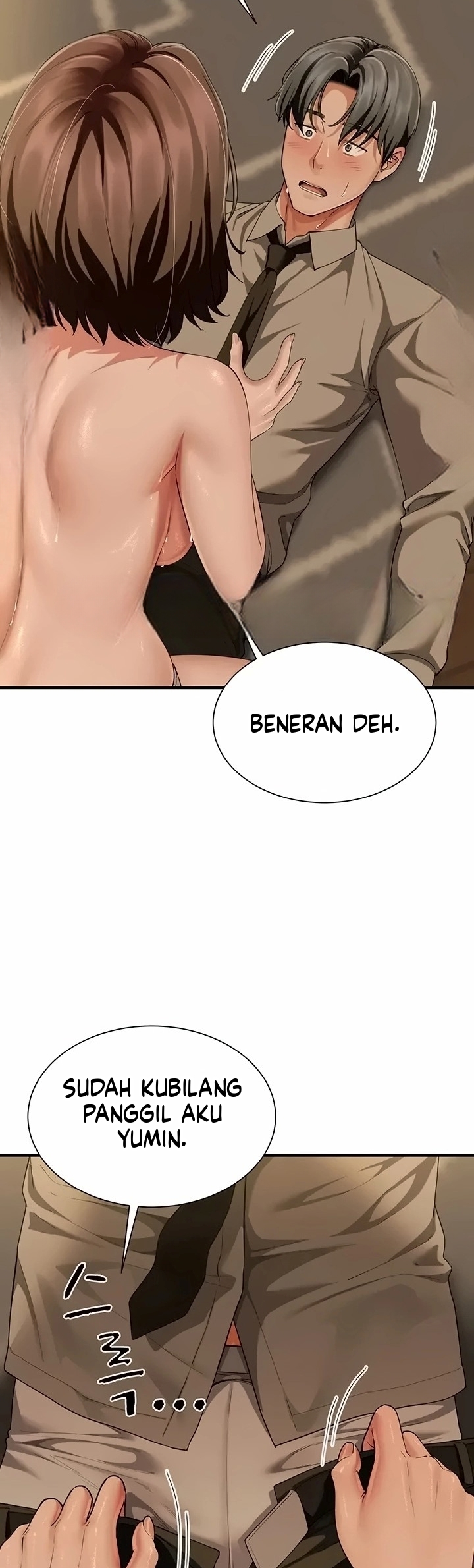 Halaman 19 dari 49
