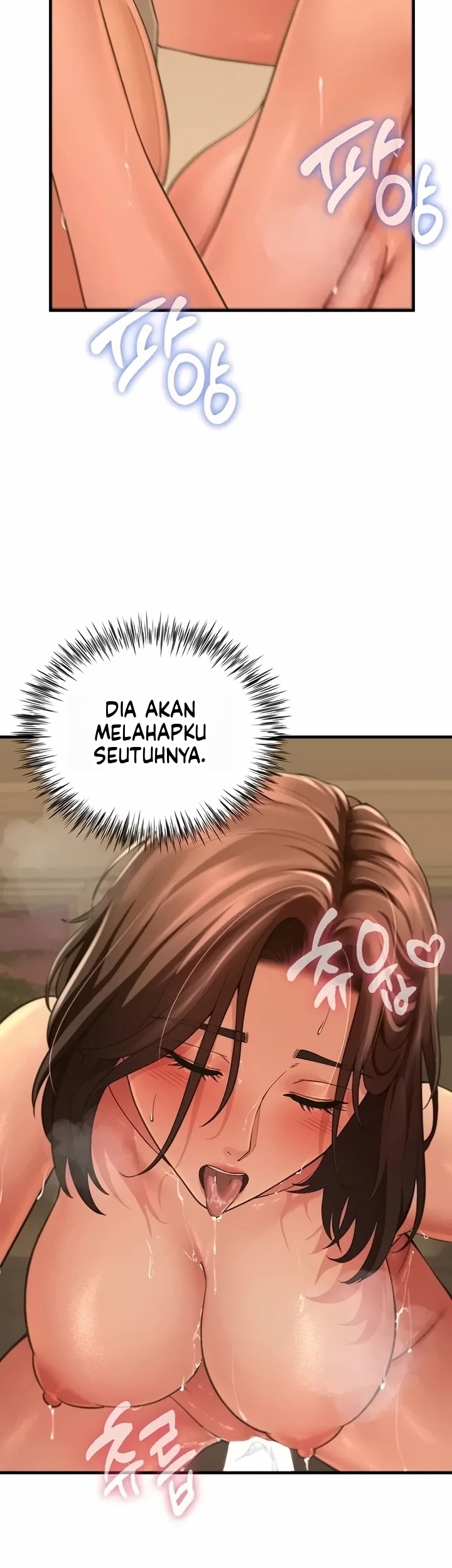 Halaman 46 dari 49