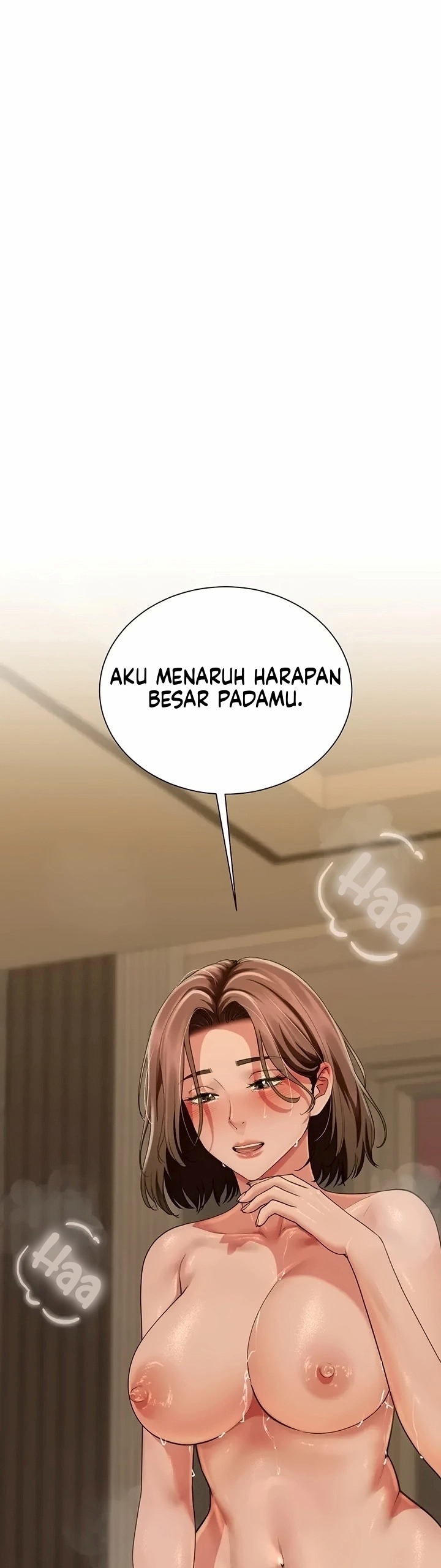 Halaman 49 dari 49