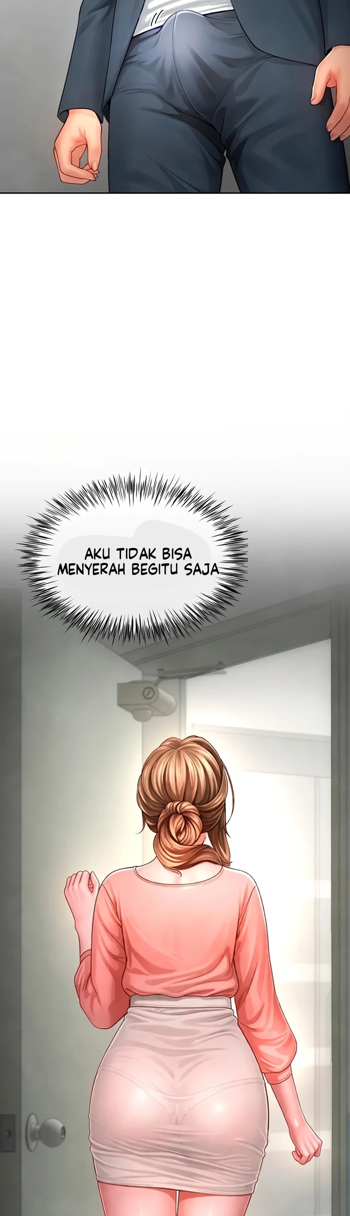 Halaman 2 dari 52