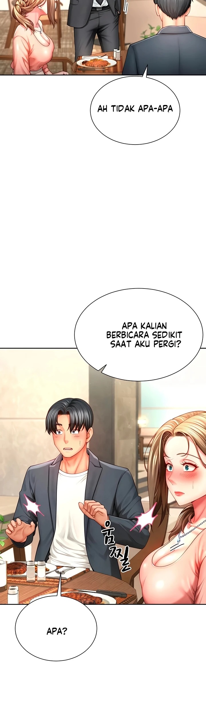 Halaman 13 dari 52