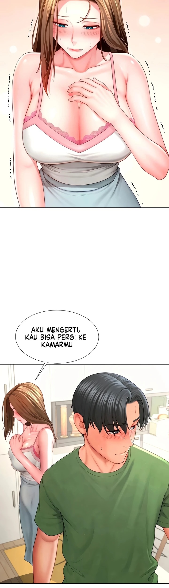 Halaman 41 dari 52