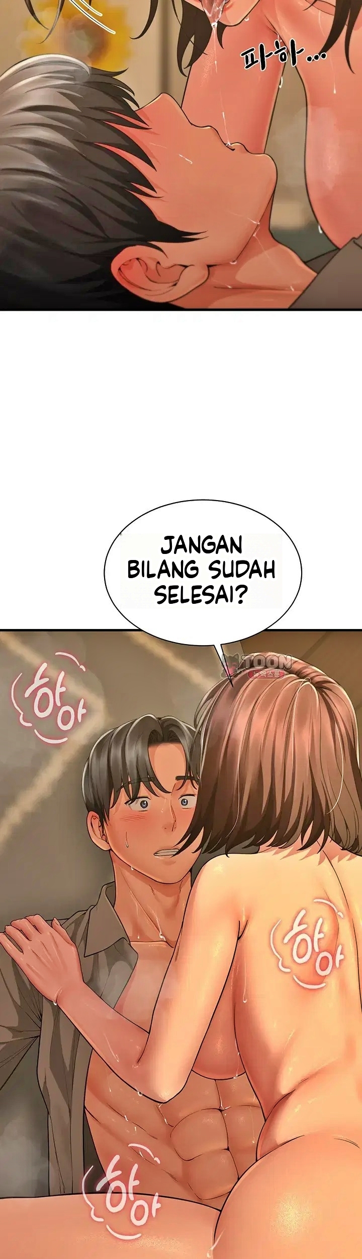 Halaman 1 dari 49