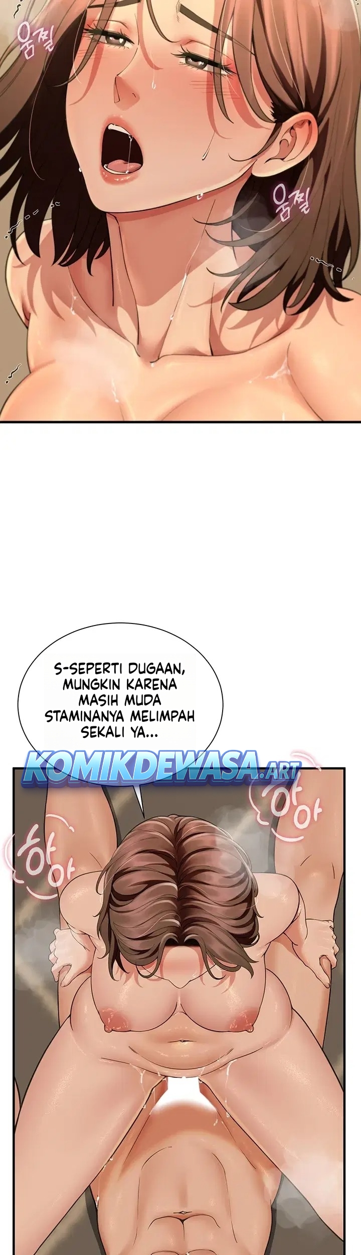 Halaman 13 dari 49